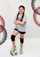 ISABELLA HANNON_0974