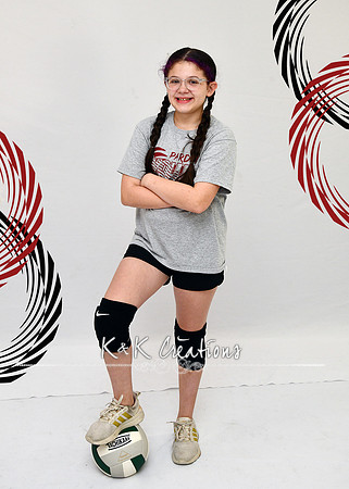 ISABELLA HANNON_0974