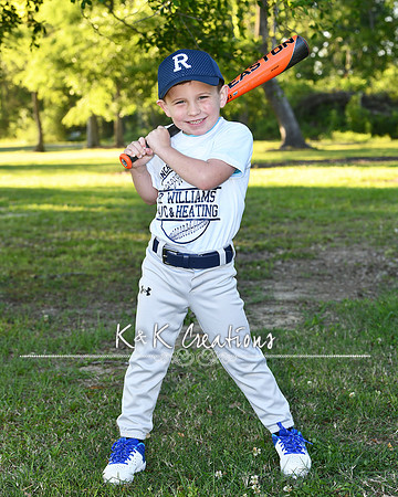 BRENDEN FERNANDEZ_1679