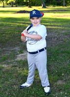 LIAM HEBERT_1721