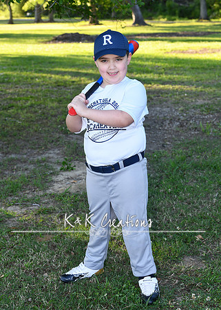 LIAM HEBERT_1721