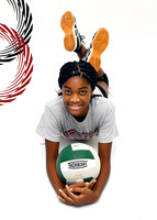 SURAYA GARDNER_0997