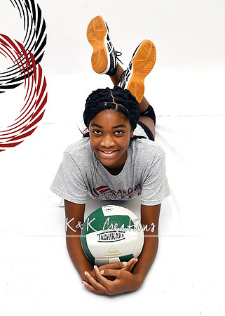 SURAYA GARDNER_0997