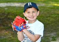 BRENDEN FERNANDEZ_1682