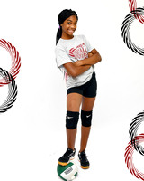 SURAYA GARDNER_0993