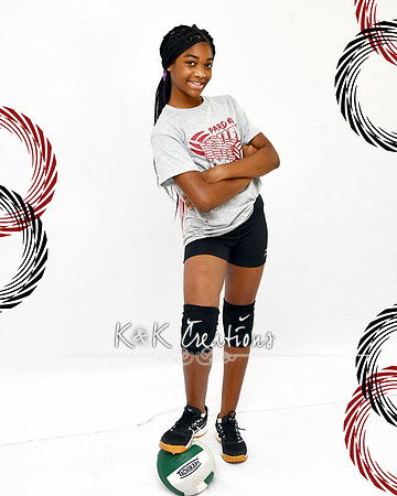 SURAYA GARDNER_0993