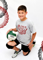 JACKSON ZAHN_0981