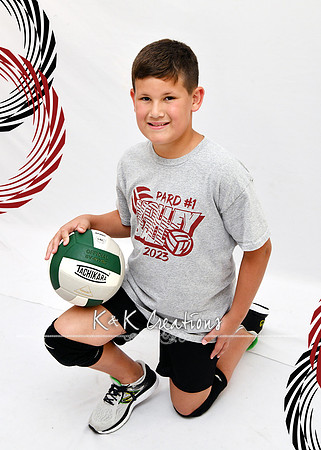 JACKSON ZAHN_0981