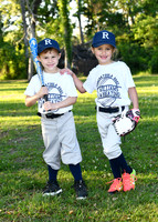 EVERITT WILLIAMS AND KINSLEY ADDISON_1662