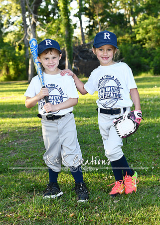 EVERITT WILLIAMS AND KINSLEY ADDISON_1662