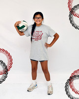 GRACE SIFUENTES_0916