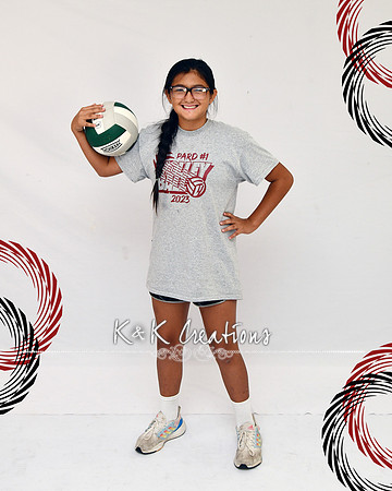GRACE SIFUENTES_0916