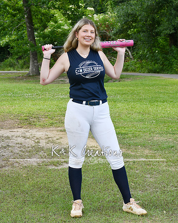 KYLIE BREELAND_0078