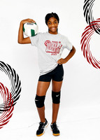 SURAYA GARDNER_0989