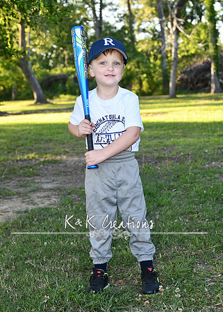 CALIN RIDGEL_1697