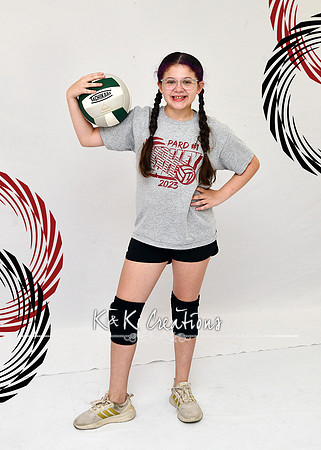 ISABELLA HANNON_0972