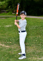 brody kahrs_3325