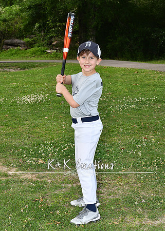 brody kahrs_3325