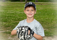 jaxon piazza_3308