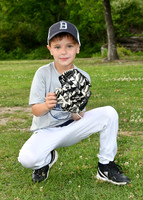 jaxon piazza_3311