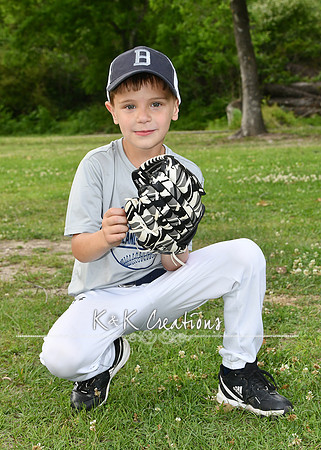jaxon piazza_3311