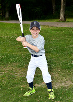 briggs mcdaniel_3352