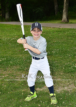 briggs mcdaniel_3352