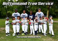 6cp Boys Bottomland Tree Service