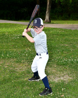nathaniel clark_3343