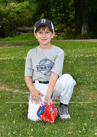 brody kahrs_3321