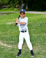 malachi abraham_3304