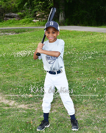 malachi abraham_3304