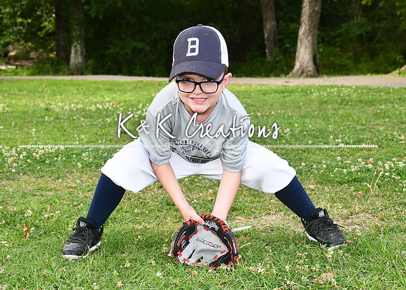 nathaniel clark_3339