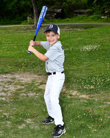jaxon piazza_3318