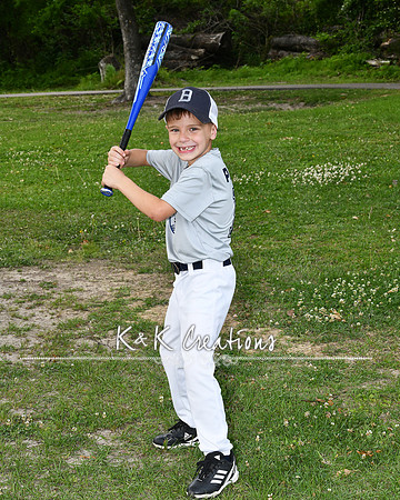jaxon piazza_3318
