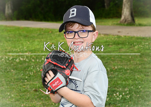 nathaniel clark_3333