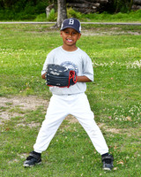 elijah guidry_3295