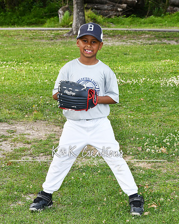elijah guidry_3295