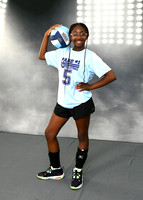 CHLOE SHROPSHIRE_9114