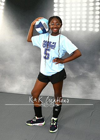 CHLOE SHROPSHIRE_9114