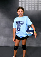LAKYN BERTHELOT_9109