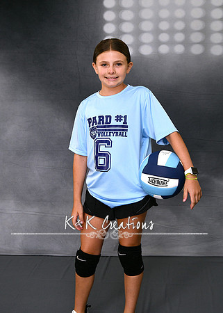 LAKYN BERTHELOT_9109