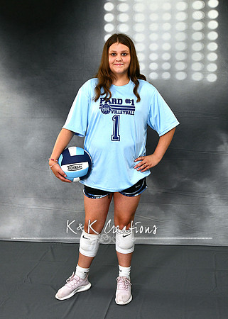 KINZI GILLIAND_9126