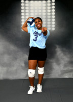 MALAYIYA BERRYHILL_9043
