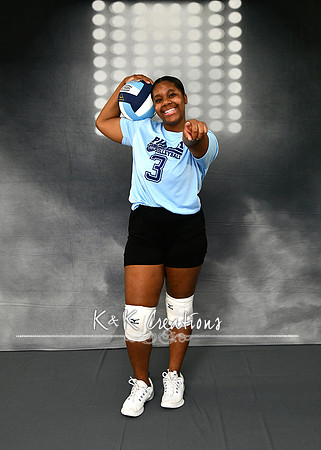 MALAYIYA BERRYHILL_9043