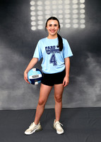 PRESLEY MACALUSO_9101