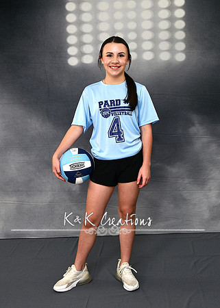 PRESLEY MACALUSO_9101