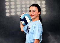 PRESLEY MACALUSO_9106