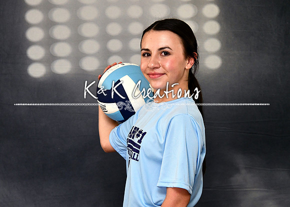 PRESLEY MACALUSO_9106