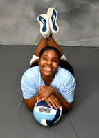 MALAIYA BERRYHILL_9047
